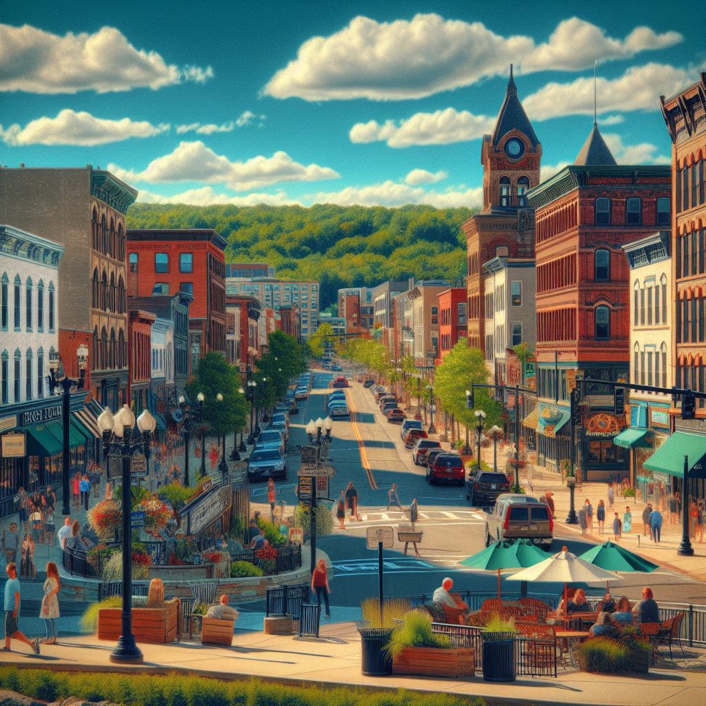 DNA Paternity Services in Manchester, CT